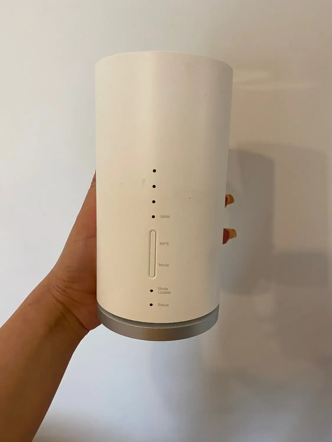 مودم سیم‌کارتی TD-LTE|مودم و تجهیزات شبکه|تهران, امانیه|دیوار