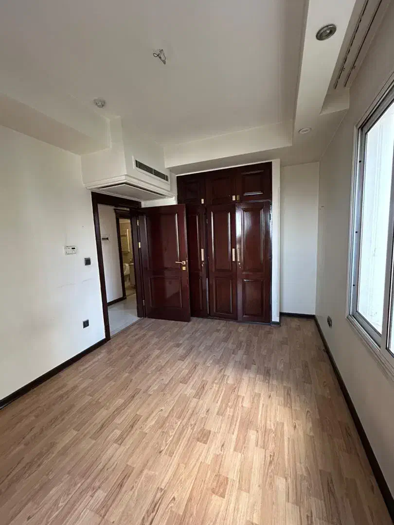 ۲۲۰ متر ۳ خواب تاپ لوکیشن الهیه