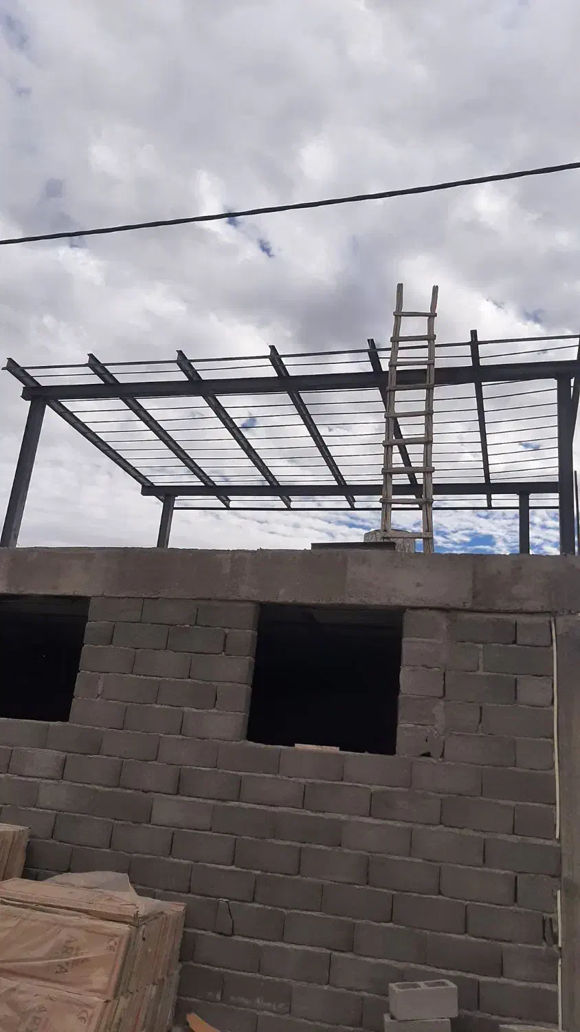 جوشکار سیار|خدمات پیشه و مهارت|ایلام, |دیوار