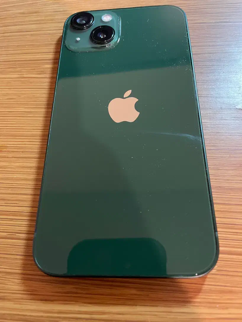 iphone 13 ایفون|موبایل|اصفهان, قائمیه|دیوار