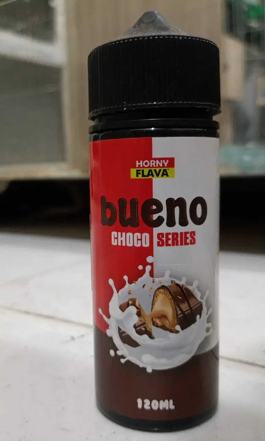 جویس های اورجینال پلمپ|زیورآلات و اکسسوری|پردیس, فاز ۹|دیوار