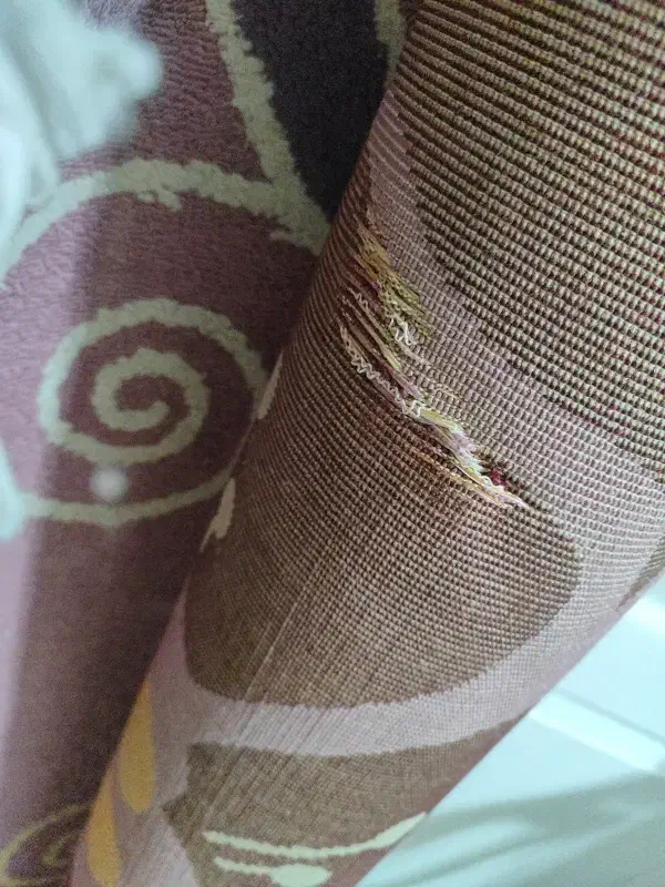 فرش|گلیم، جاجیم، گبه|دماوند, دماوند|دیوار