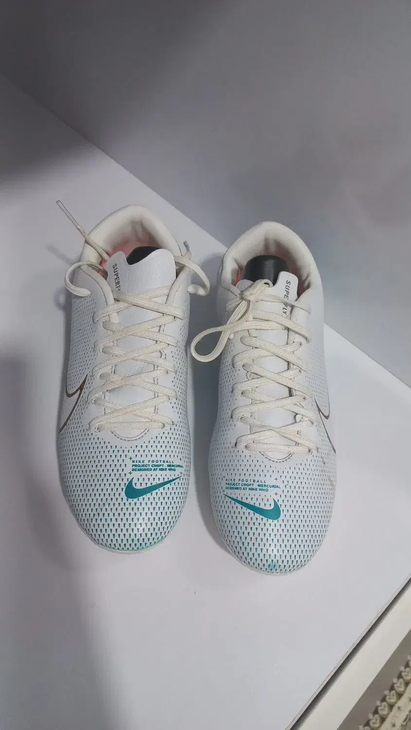 کتونی استوک|کیف، کفش، کمربند|قم, پردیسان|دیوار