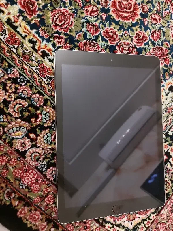 iPad 5|تبلت|تهران, آهنگ|دیوار