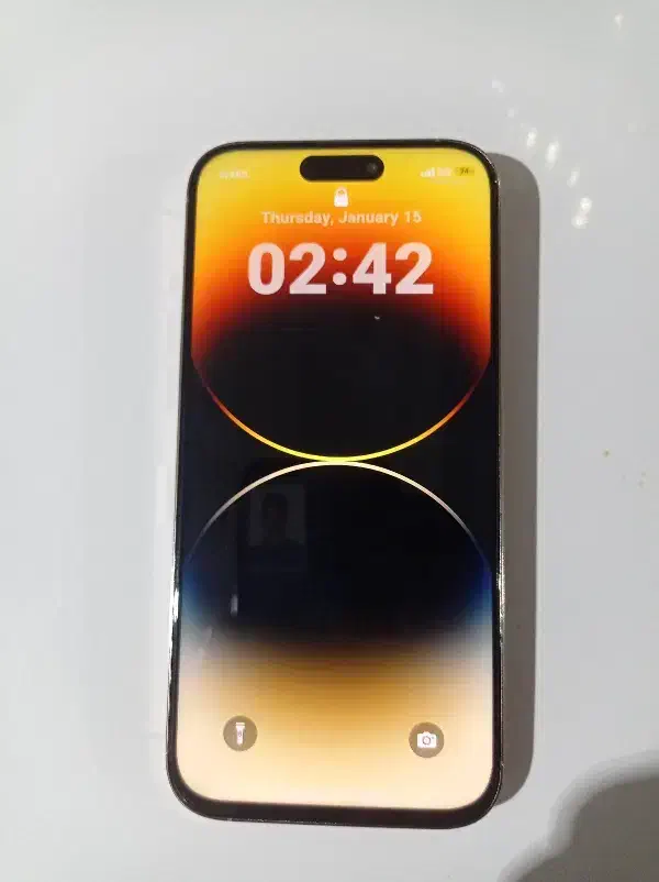 آیقون 16های کپی ویتنام|موبایل|کرمانشاه, |دیوار