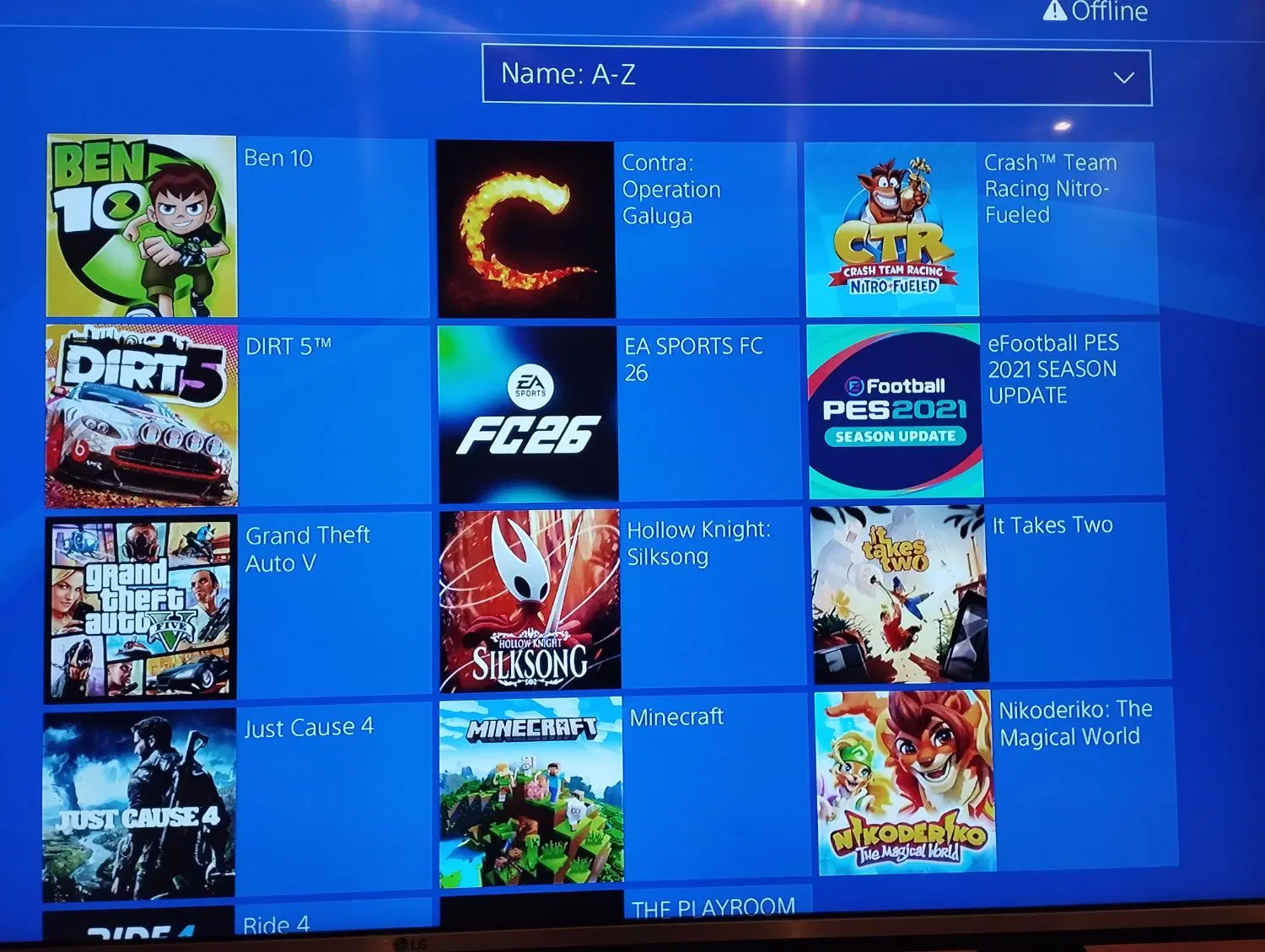 ps4|کنسول، بازی ویدئویی و آنلاین|تهران, افسریه شمالی|دیوار