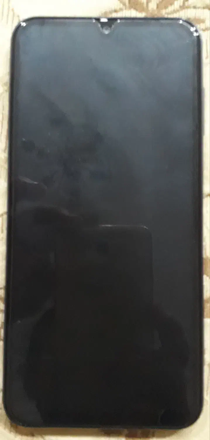 Galaxy A15|موبایل|تهران, مهرآباد جنوبی|دیوار