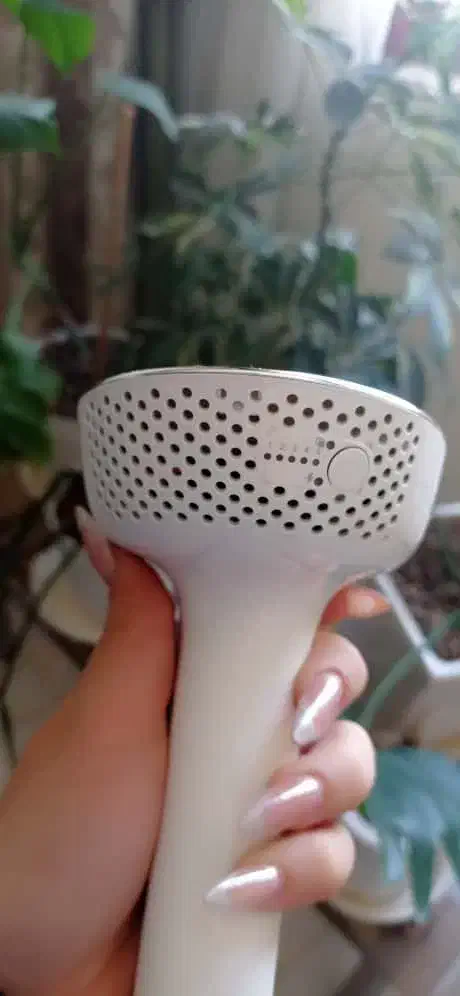 فروش دستگاه لیزر خانگی|آرایشی، بهداشتی، درمانی|بوشهر, |دیوار