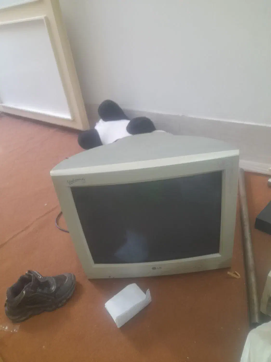 یرینتر و کامپوتر|پرینتر، اسکنر، کپی، فکس|قم, چهل درخت‎|دیوار