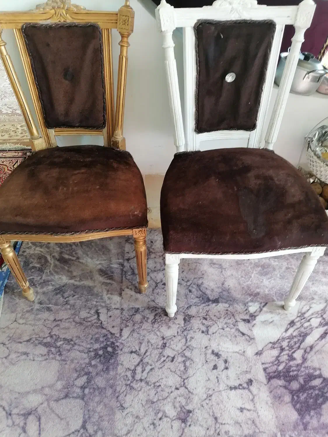 وسایل متفرقه|حراج|مبارکه, |دیوار