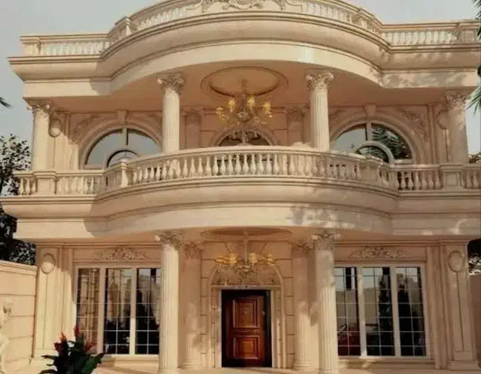 کارگر ساختمونی میخام|استخدام معماری، عمران و ساختمانی|دورود, |دیوار