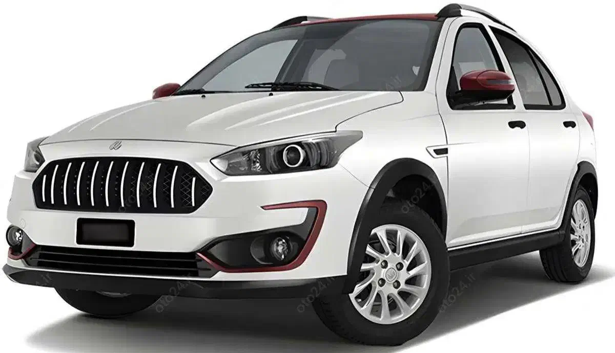 حواله اطلس تحویل فوری|خودرو سواری و وانت|سبزوار, قصبه اب یمین|دیوار