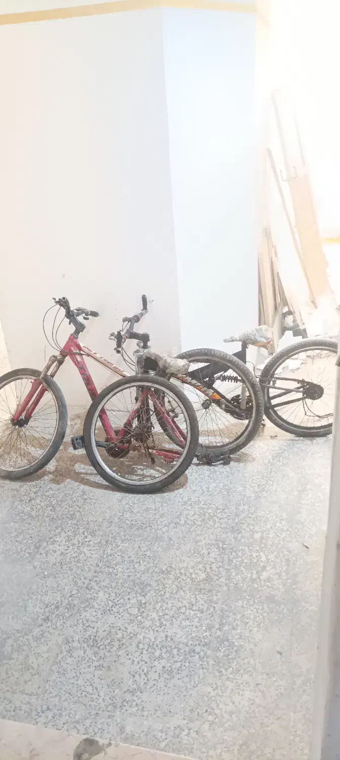 دوچرخه|دوچرخه، اسکیت، اسکوتر|بندرعباس, |دیوار