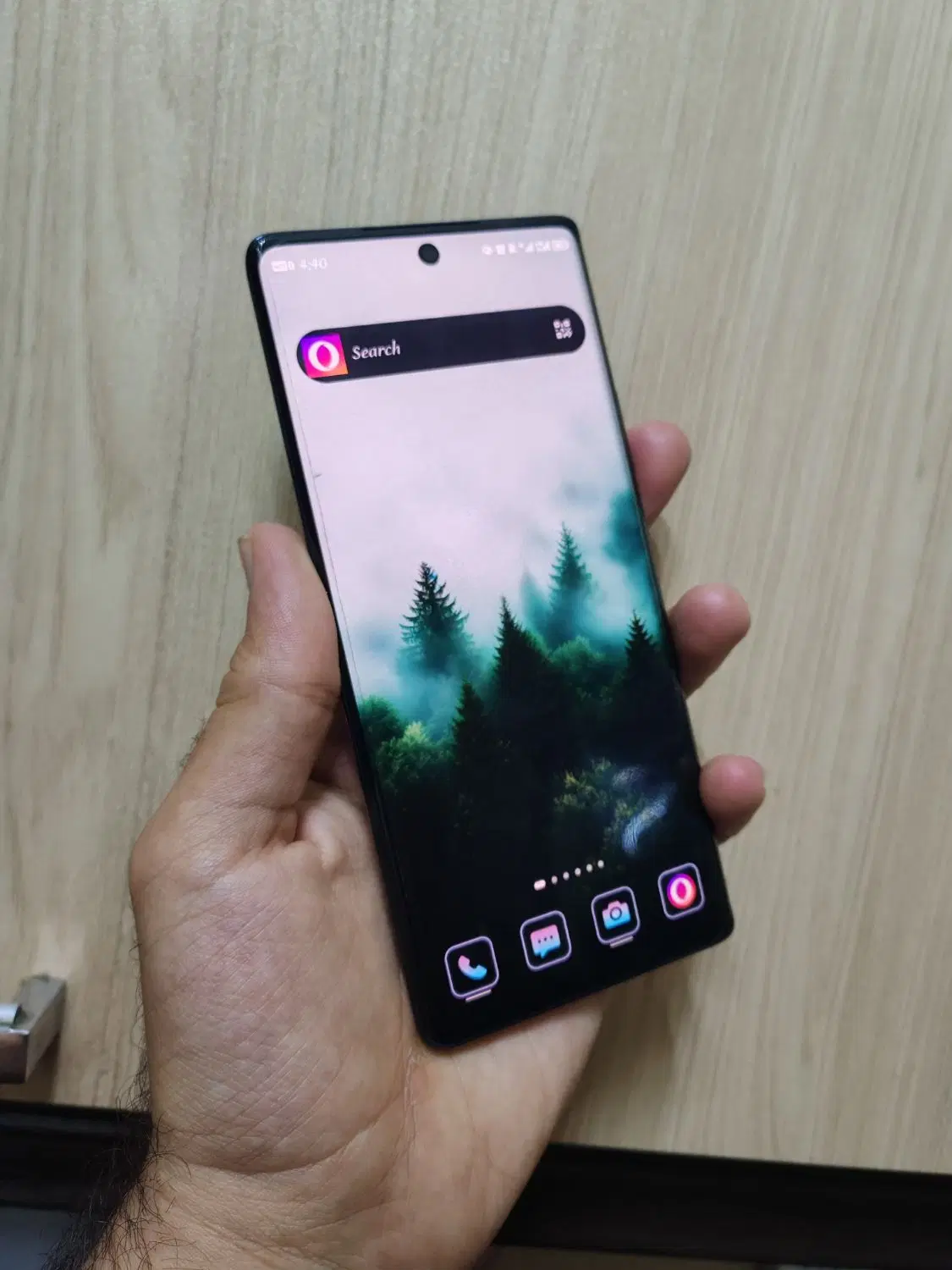گوشی موبایل هواوی نوا10 Huawei nova10 اصل|موبایل|تهران, جیحون|دیوار