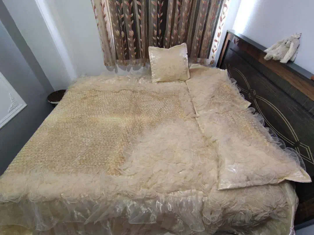 روتختی عروس|سرویس روتختی|گرمدره, |دیوار