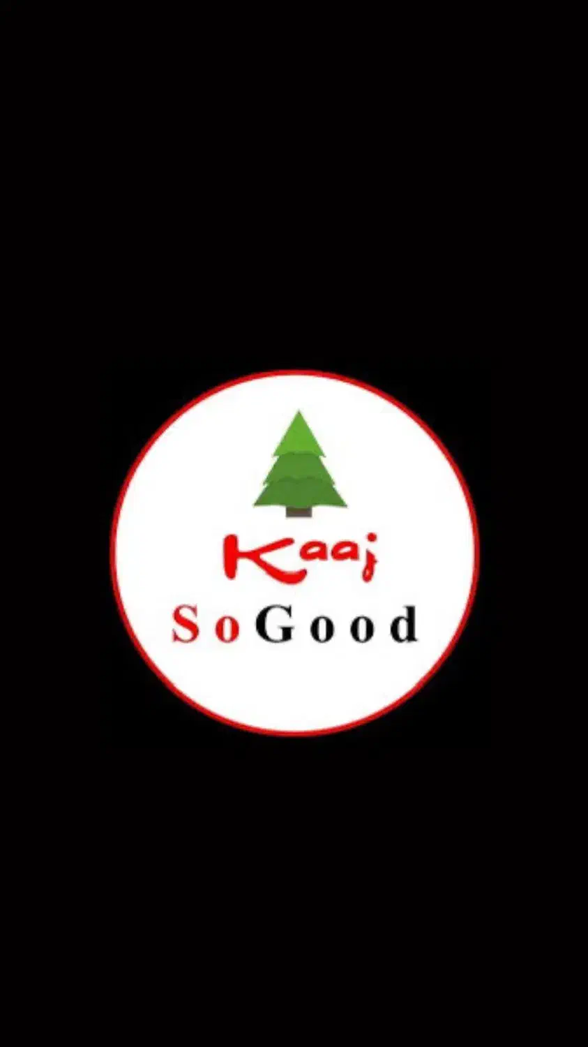 جذب پیک موتوری|استخدام خدمات فروشگاه و رستوران|اسلام‌شهر, باغ فیض|دیوار