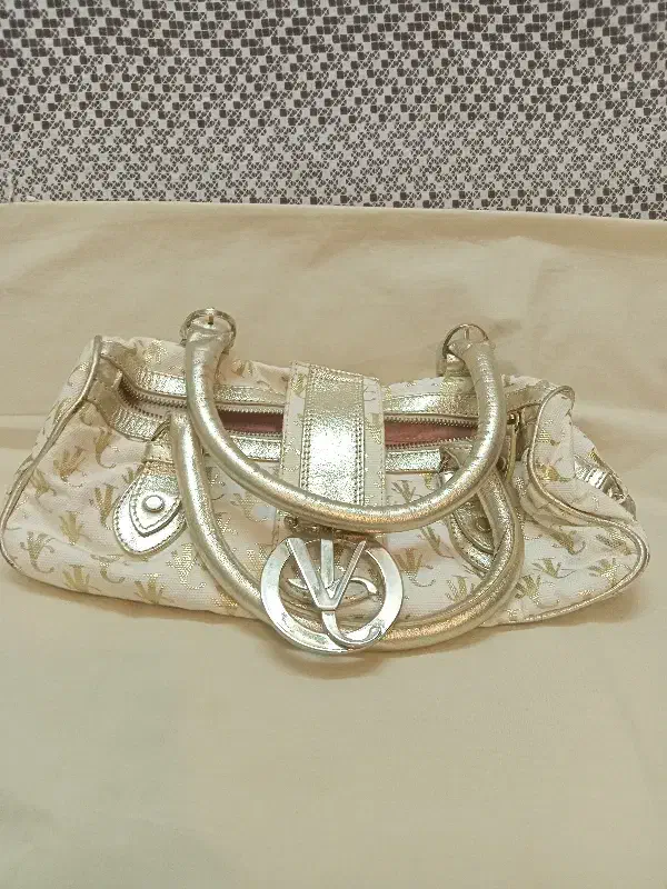 کیف اصل دولچه و گابانا و ورساچه|کیف، کفش، کمربند|تهران, امیر بهادر|دیوار