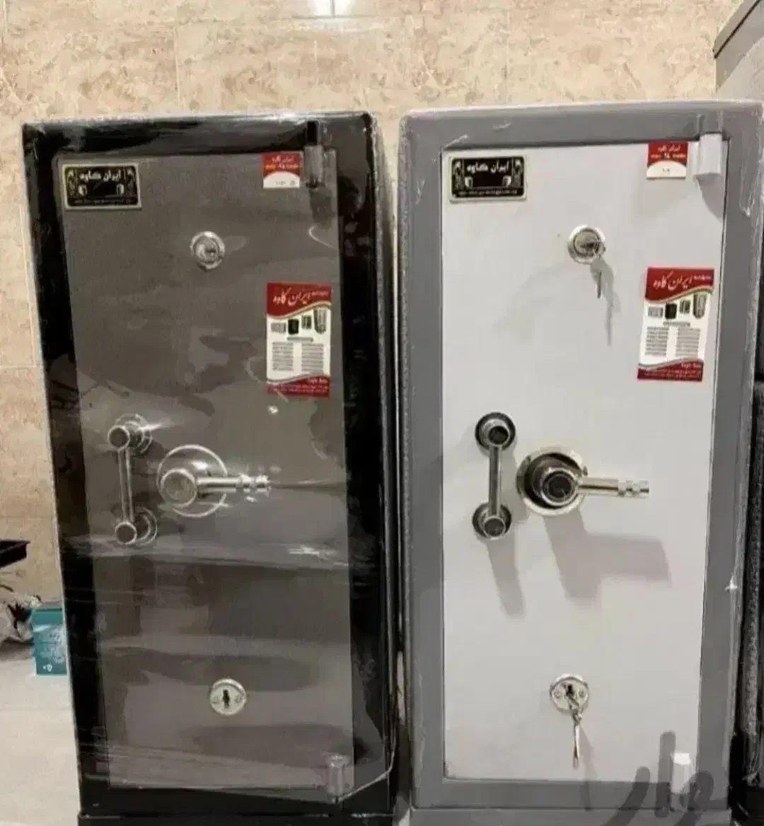 گاوصندوق جشنواره پاییزی پخش مشکین دشت|ابزارآلات|مشکیندشت, |دیوار