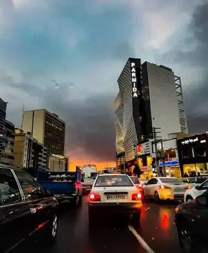 اجاره کافه گیم/ کافه/کترینگ/سالن/باشگاه آرایشگاه|اجارهٔ مغازه و غرفه|کرج, گوهردشت|دیوار