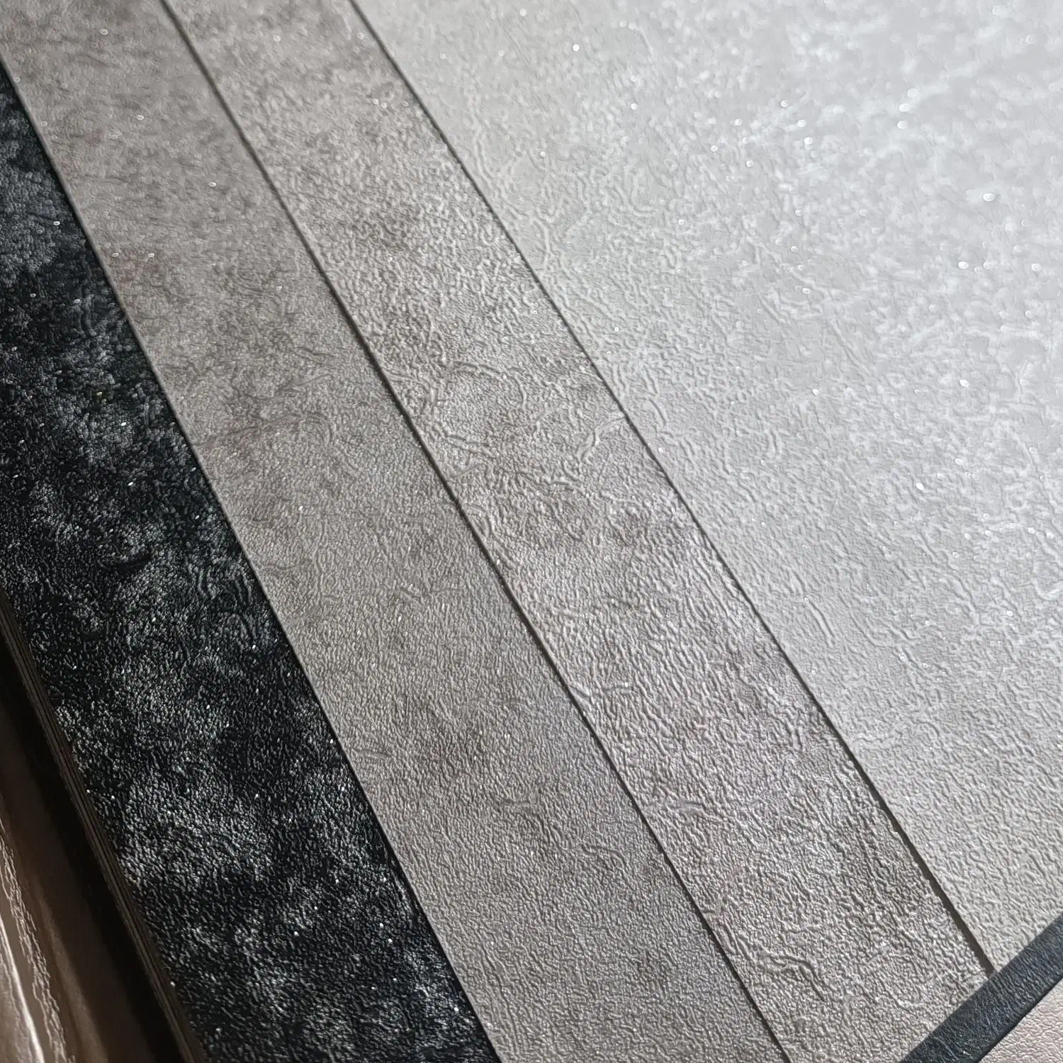 کاغذ دیواری|خدمات پیشه و مهارت|بهبهان, |دیوار