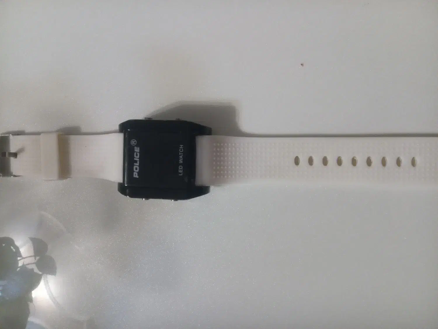 ساعت کامپیوتری مارک پلیس|ساعت|ارومیه, |دیوار