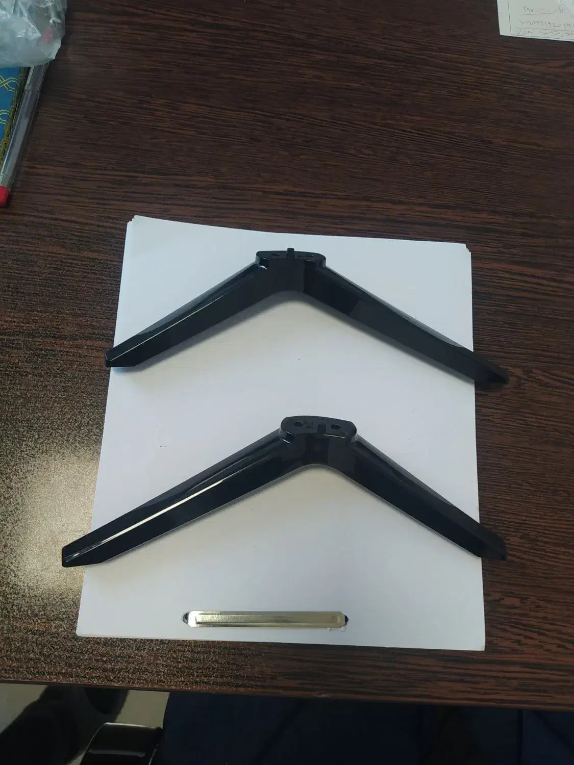 پایه تلویزیون|تلویزیون و پروژکتور|گلپایگان, |دیوار