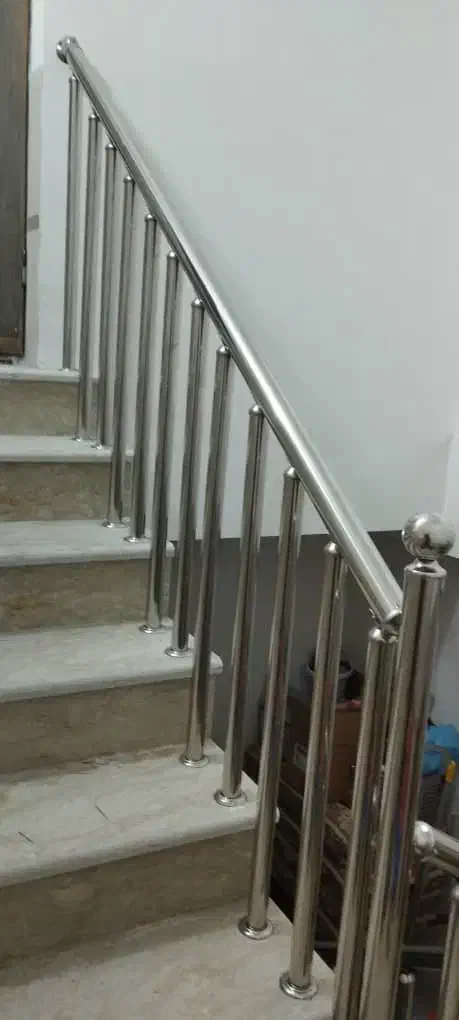 اجاره مسکونی|اجارهٔ آپارتمان|سقز, |دیوار