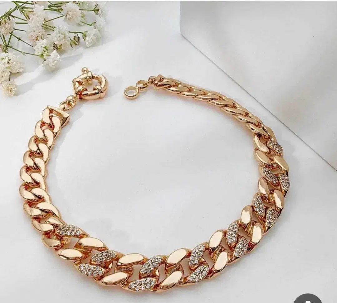 دستبند ژوپینگ|بدلیجات|دورود, |دیوار