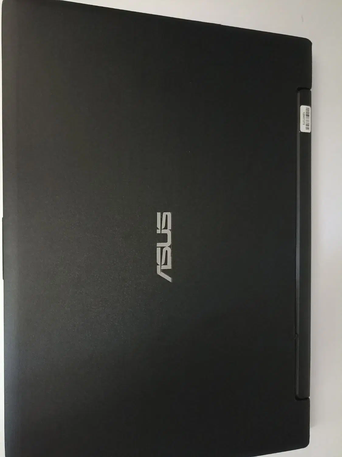 لپ تاپ asus k56|رایانه همراه|فولادشهر, فولادشهر|دیوار