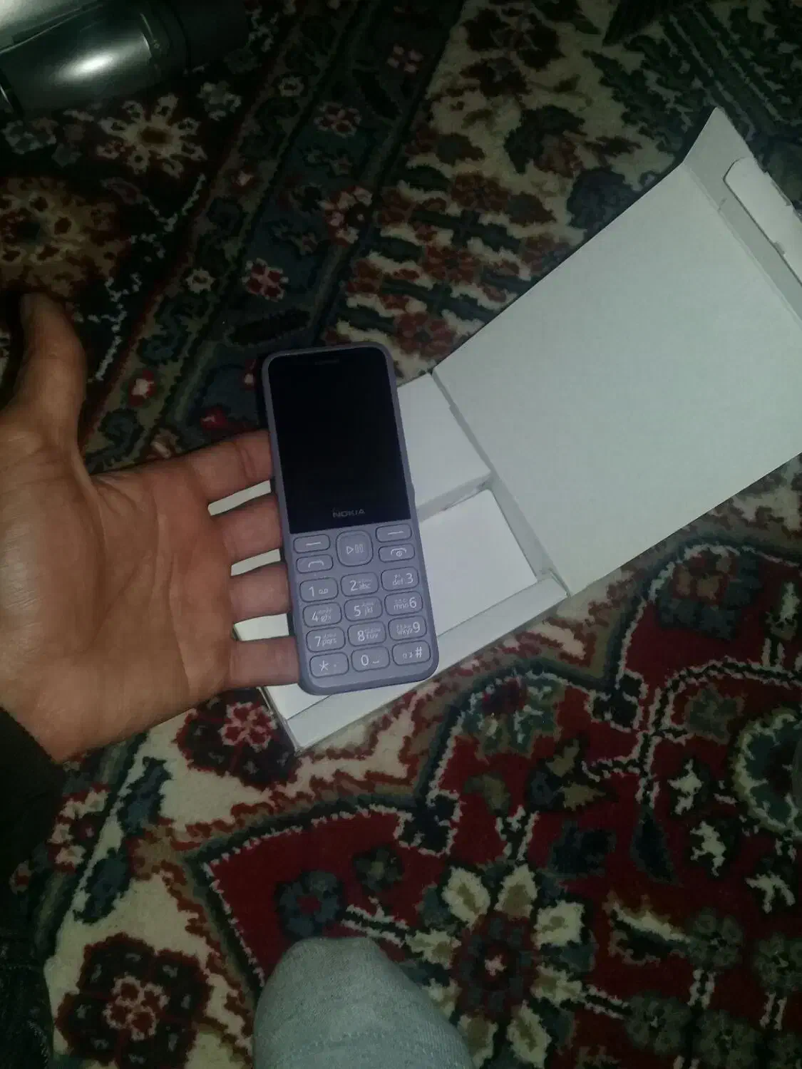 بردگوشی|موبایل|سنندج, |دیوار