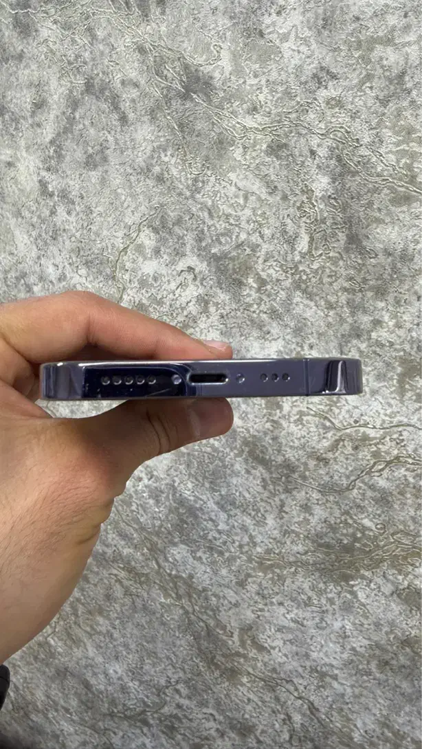 آیفون ۱۴پرو|موبایل|تبریز, |دیوار