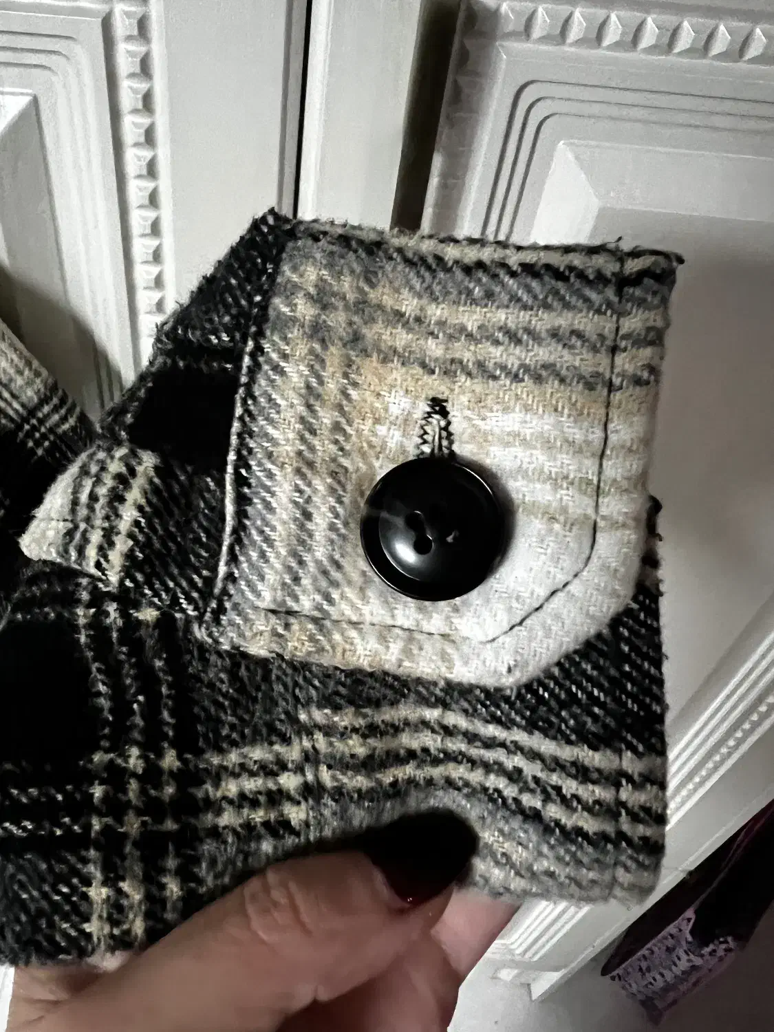 لباس پاییزی زنانه|لباس|کرج, جهان‌شهر|دیوار