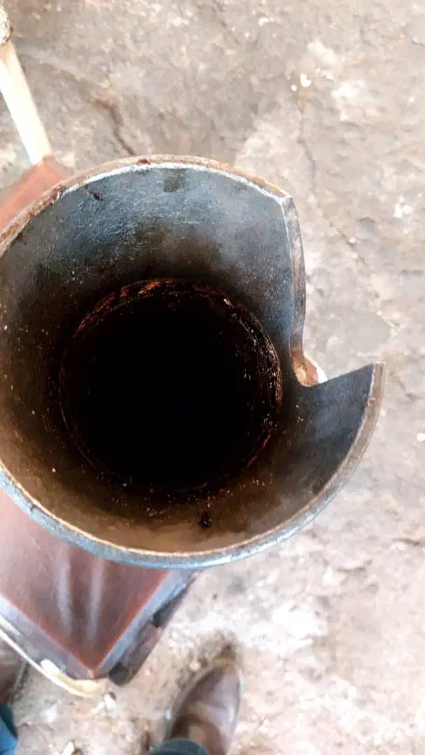 ساخت و تولید حدیده راد گیر|ابزارآلات|خسروشاه, |دیوار