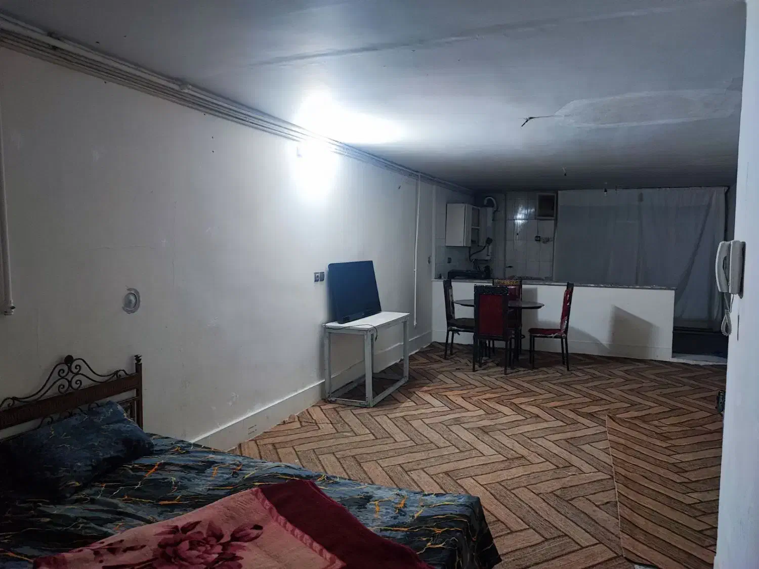 سویت مبله،سوییت شخصی،سوئیت اپارتمان،منزل ویلای هتل|اجارهٔ کوتاه‌مدت آپارتمان و سوئیت|مشهد, خرمشهر|دیوار