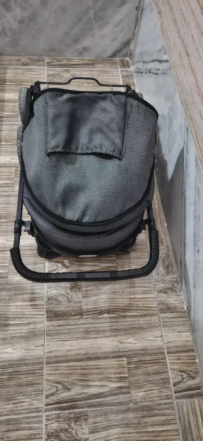 کالسکه|کالسکه و لوازم جانبی|صباشهر, |دیوار