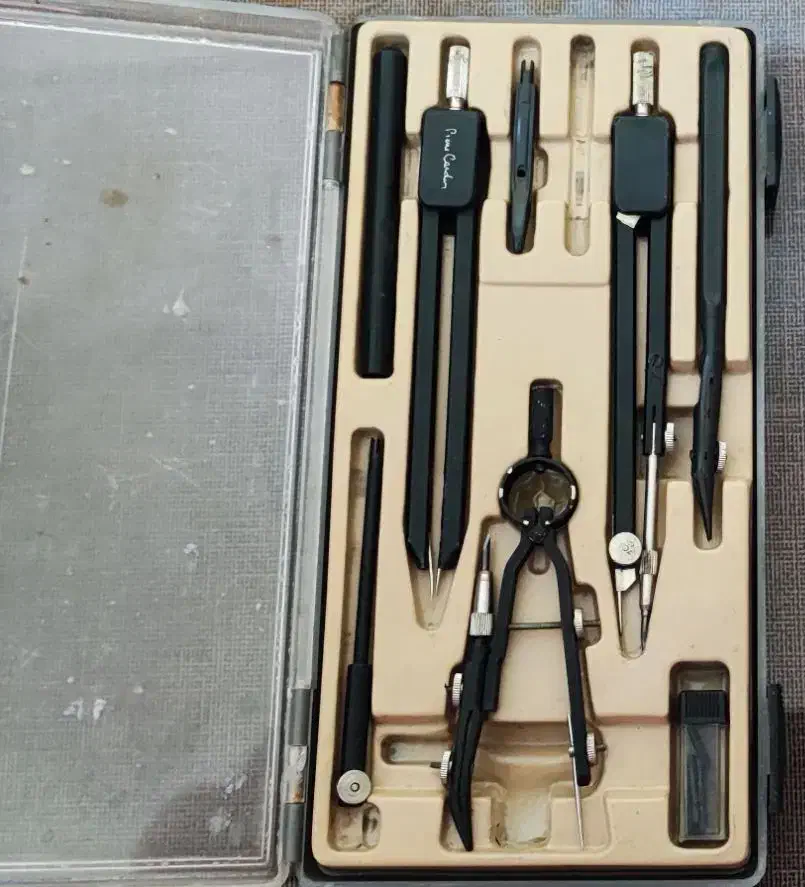 ماشین حساب مهندسی کاسیو،پرگار مهندسی،نوک اتود ۲میل|لوازم التحریر|تبریز, |دیوار