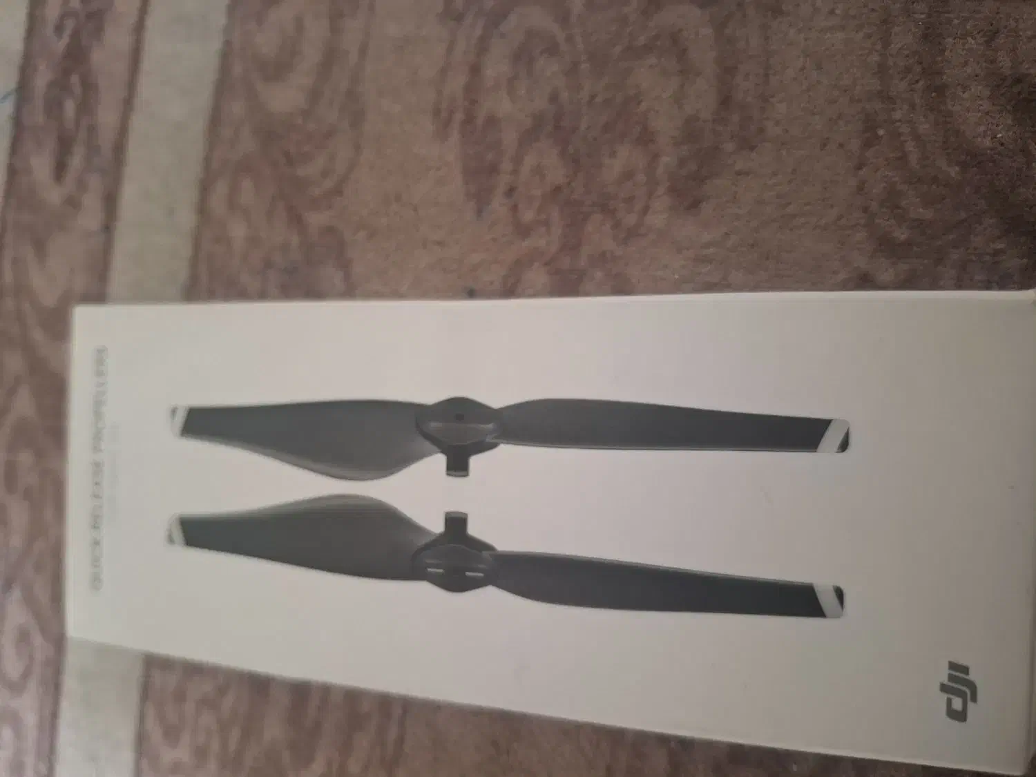 ملخ مویر ایر|دوربین عکاسی و فیلمبرداری|ارومیه, |دیوار