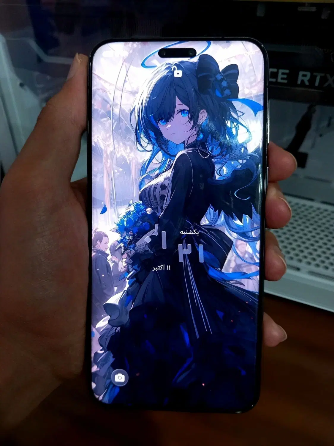 honor magic 7 pro|موبایل|پیرانشهر, |دیوار