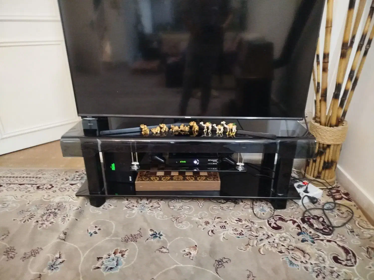 میز تلویزیون|میز تلویزیون|مشهد, فلسطین|دیوار