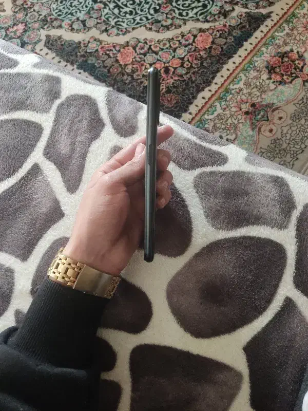 poco m3pro|موبایل|ارومیه, |دیوار