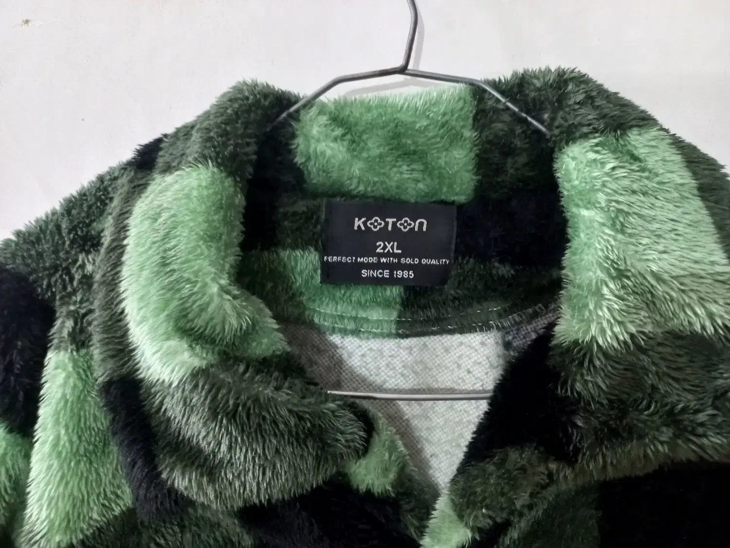 لباس مردانه وپسرانه|حراج|رباط‌کریم, مسکن مهر آبشناسان|دیوار