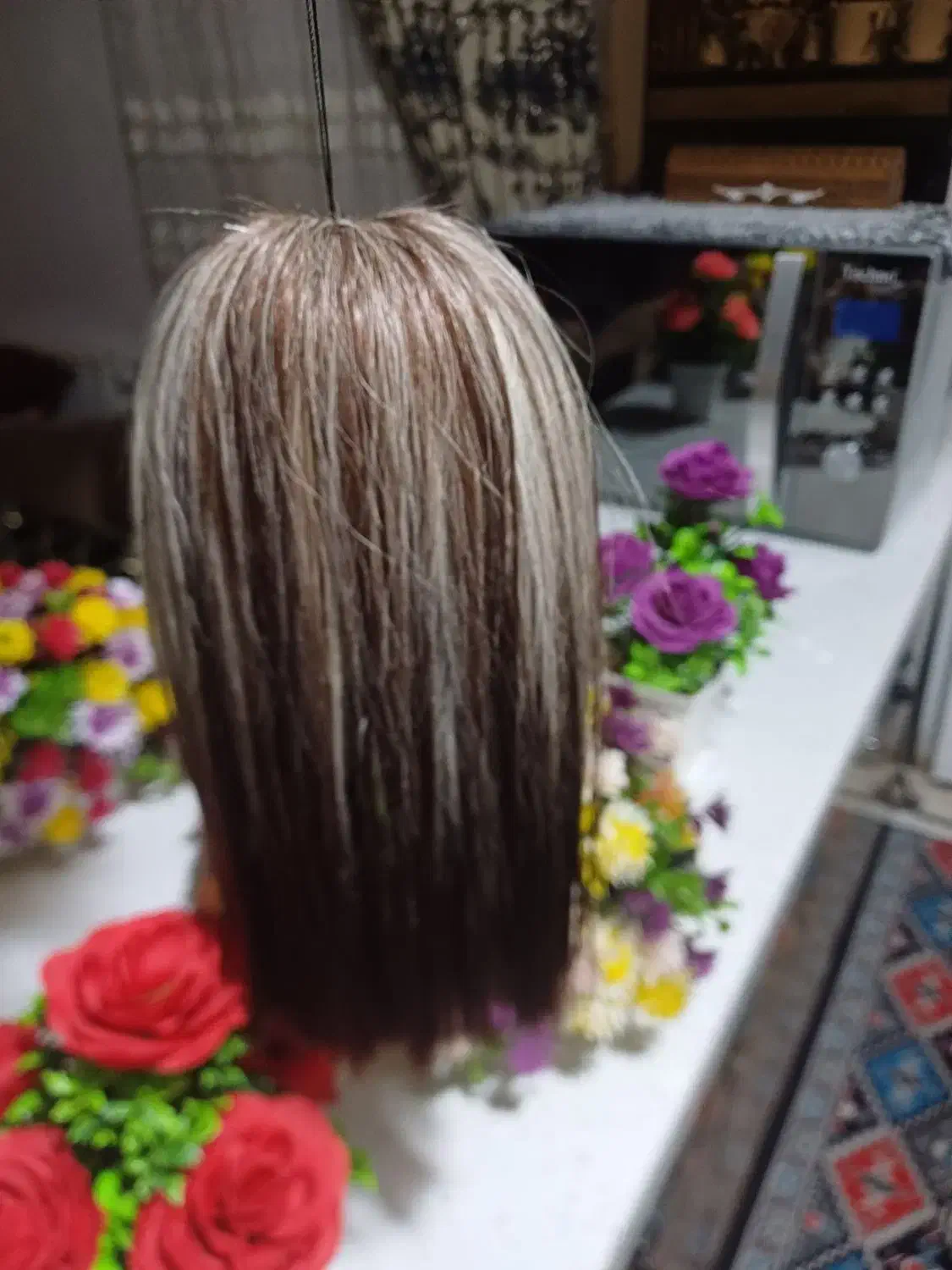 عروسک|کلکسیون و سرگرمی|رشت, کوی مهر|دیوار