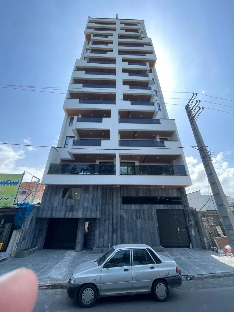 اجاره اپارتمان|اجارهٔ آپارتمان|بابل, |دیوار