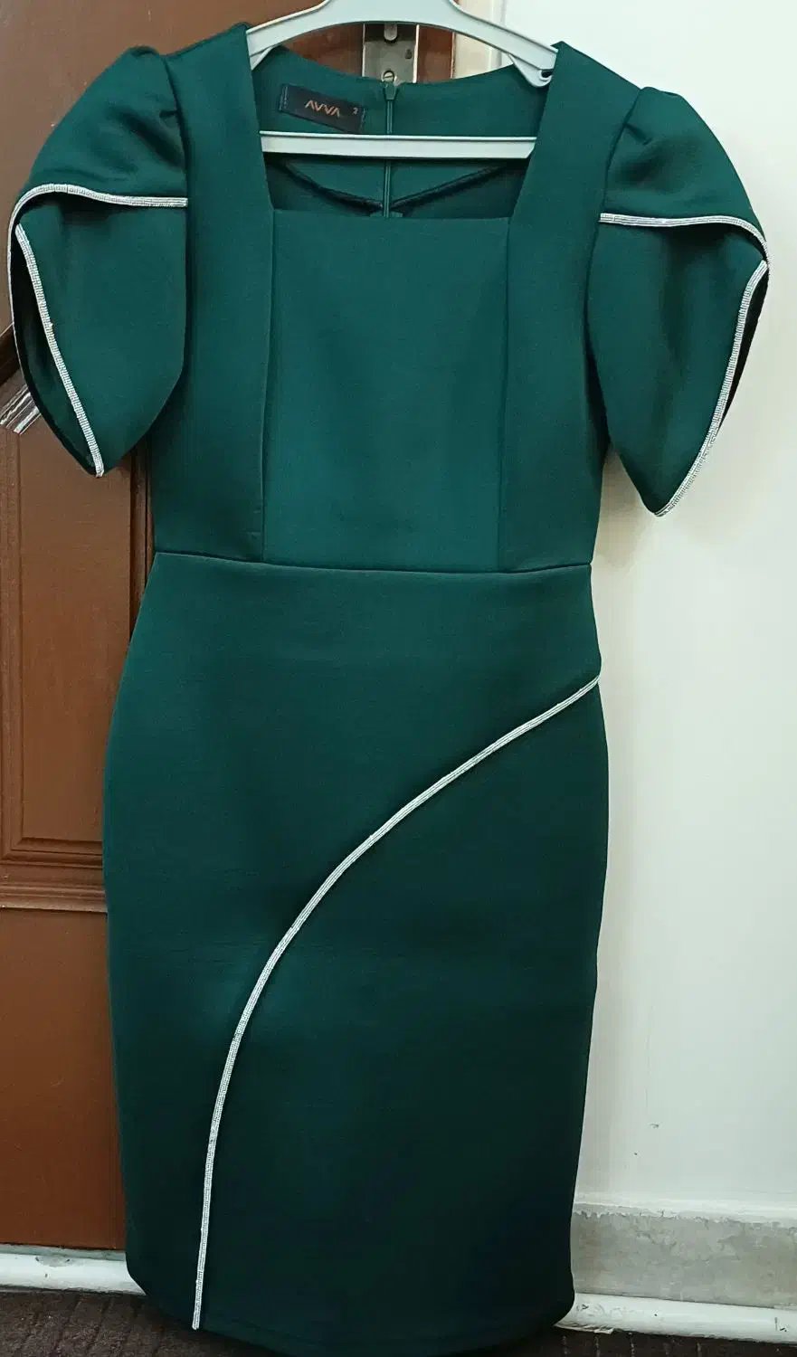 پیراهن مجلسی|لباس|تهران, شهید رجایی|دیوار