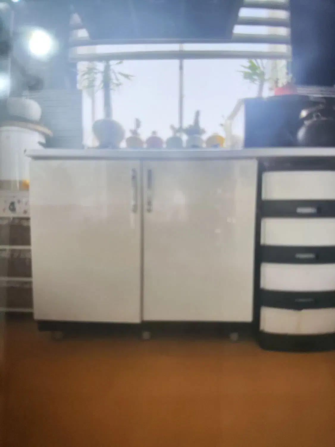 وسایل آشپزخانه|اجاق گاز و لوازم برقی پخت‌وپز|بندر انزلی, سامانسر|دیوار