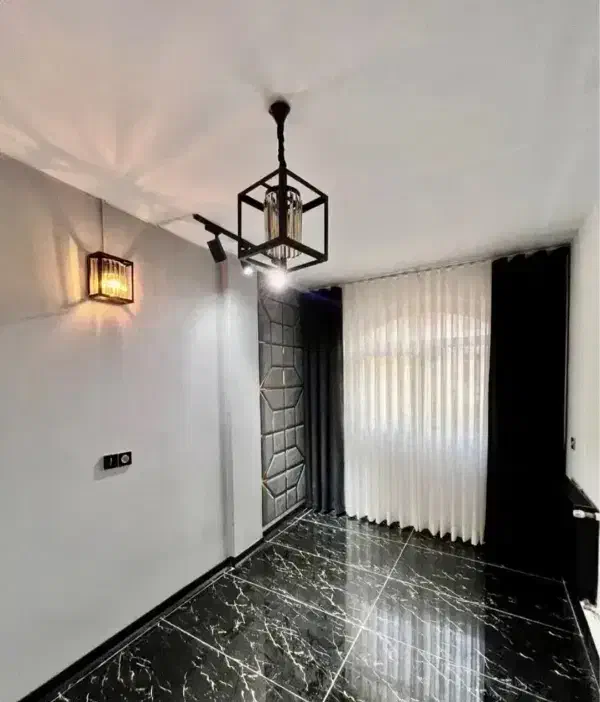 نقاش نقاشی ساختمان کناف|خدمات پیشه و مهارت|پرند, فاز ۲|دیوار