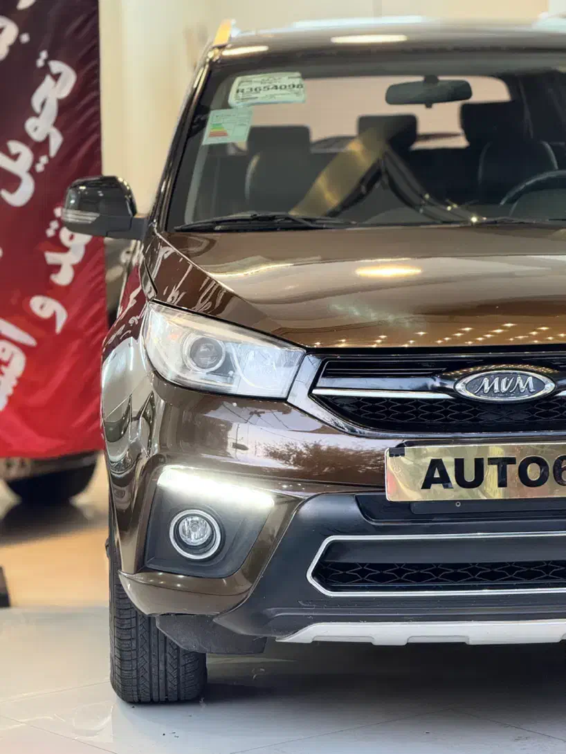 x33|خودرو سواری و وانت|کرج, شهرک بنفشه|دیوار