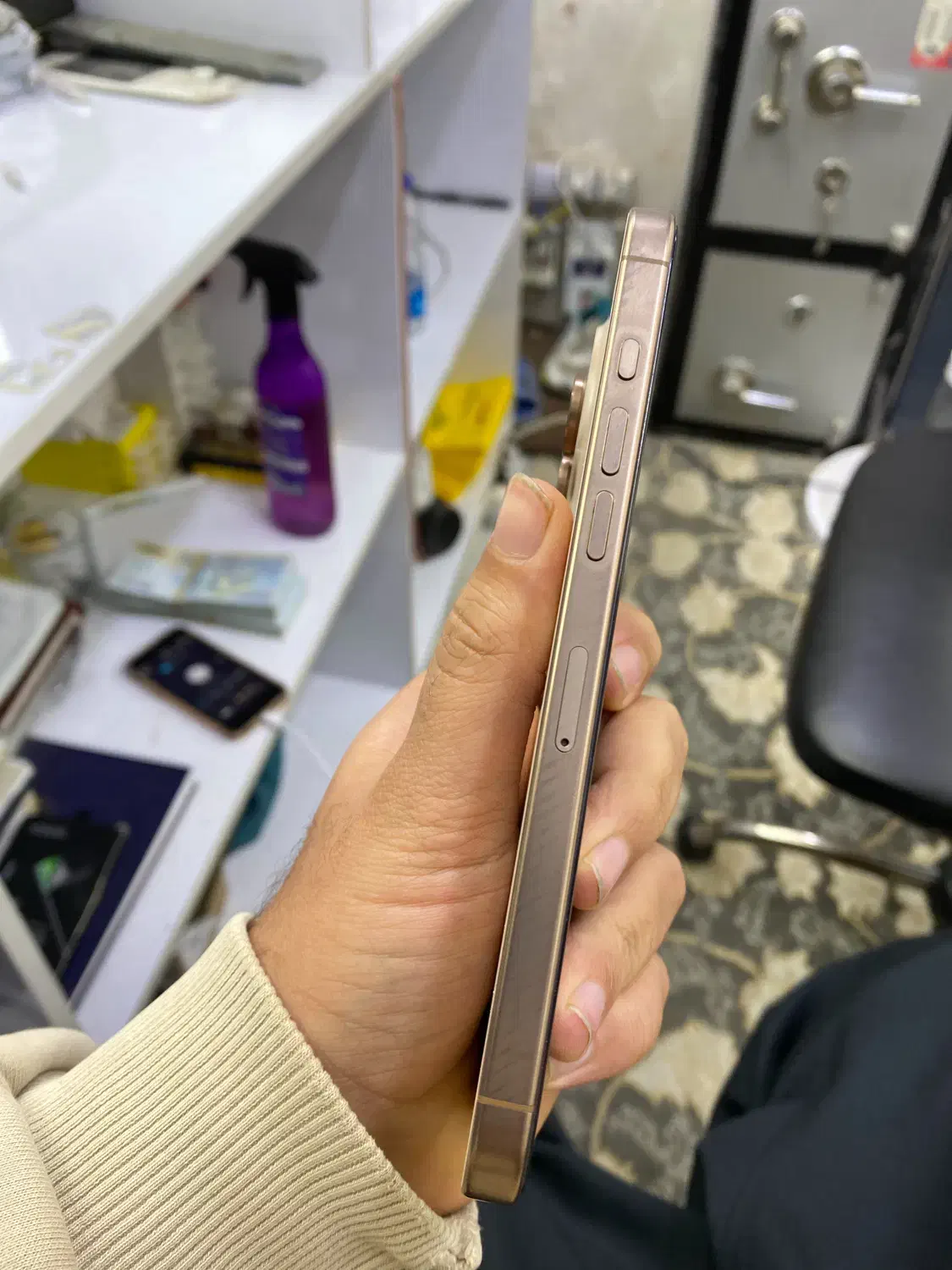 16پرومکس|موبایل|مریوان, |دیوار