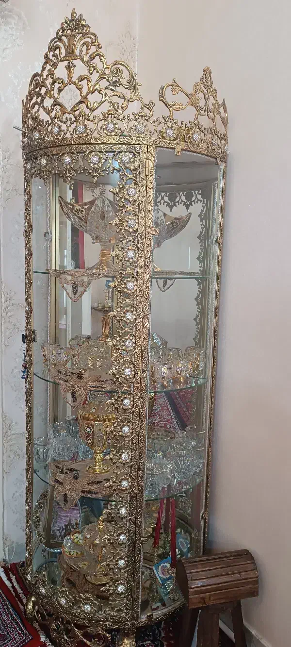 وسایل منزل|مبلمان خانگی و میز عسلی|دورود, |دیوار