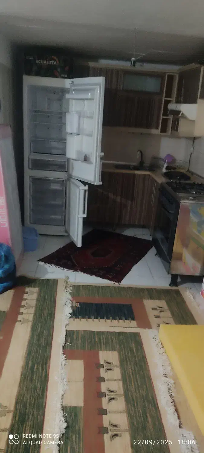 همخونه|اجارهٔ خانه و ویلا|کلاردشت, |دیوار